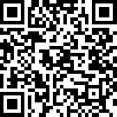 Təşkilat səhifəsi QR kodu