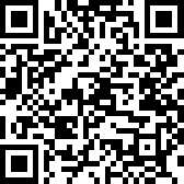 Təşkilat səhifəsi QR kodu