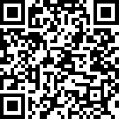 Təşkilat səhifəsi QR kodu
