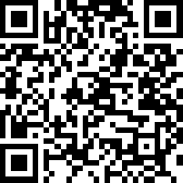 Təşkilat səhifəsi QR kodu