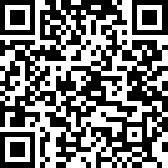 Təşkilat səhifəsi QR kodu