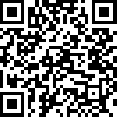 Təşkilat səhifəsi QR kodu