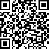 Təşkilat səhifəsi QR kodu