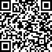 Təşkilat səhifəsi QR kodu
