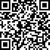 Təşkilat səhifəsi QR kodu
