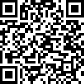 Təşkilat səhifəsi QR kodu