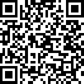 Təşkilat səhifəsi QR kodu