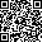 QR-код страницы организации