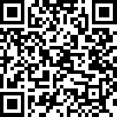 Təşkilat səhifəsi QR kodu