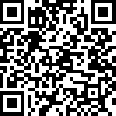 Təşkilat səhifəsi QR kodu