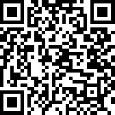 Təşkilat səhifəsi QR kodu