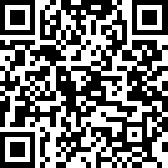 Təşkilat səhifəsi QR kodu