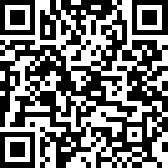 QR-код страницы организации