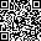 Təşkilat səhifəsi QR kodu