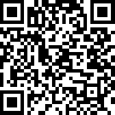 Təşkilat səhifəsi QR kodu