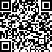 Təşkilat səhifəsi QR kodu