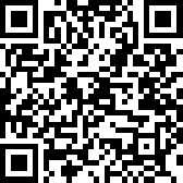 Təşkilat səhifəsi QR kodu