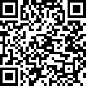 Təşkilat səhifəsi QR kodu