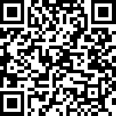 Təşkilat səhifəsi QR kodu