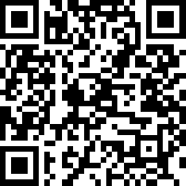 Təşkilat səhifəsi QR kodu
