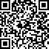 Təşkilat səhifəsi QR kodu