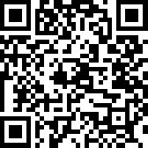 Təşkilat səhifəsi QR kodu