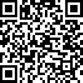 Təşkilat səhifəsi QR kodu