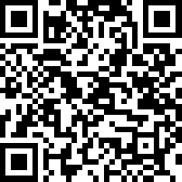 Təşkilat səhifəsi QR kodu