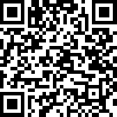 Təşkilat səhifəsi QR kodu