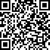Təşkilat səhifəsi QR kodu