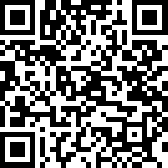 Təşkilat səhifəsi QR kodu