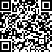Təşkilat səhifəsi QR kodu