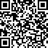 Təşkilat səhifəsi QR kodu