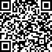 Təşkilat səhifəsi QR kodu