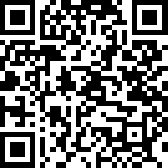 Təşkilat səhifəsi QR kodu
