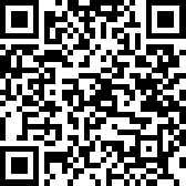 Təşkilat səhifəsi QR kodu