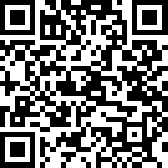 Təşkilat səhifəsi QR kodu
