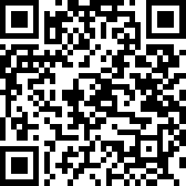 Təşkilat səhifəsi QR kodu