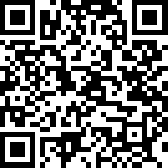 Təşkilat səhifəsi QR kodu