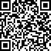 Təşkilat səhifəsi QR kodu