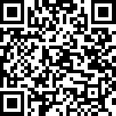 Təşkilat səhifəsi QR kodu