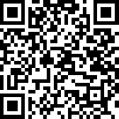 Təşkilat səhifəsi QR kodu