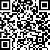 Təşkilat səhifəsi QR kodu