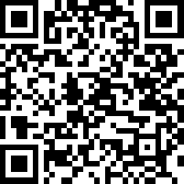 Təşkilat səhifəsi QR kodu