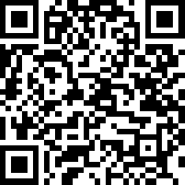Təşkilat səhifəsi QR kodu