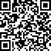 Təşkilat səhifəsi QR kodu