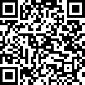 Təşkilat səhifəsi QR kodu