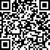 Təşkilat səhifəsi QR kodu