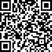 Təşkilat səhifəsi QR kodu
