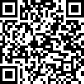 Təşkilat səhifəsi QR kodu